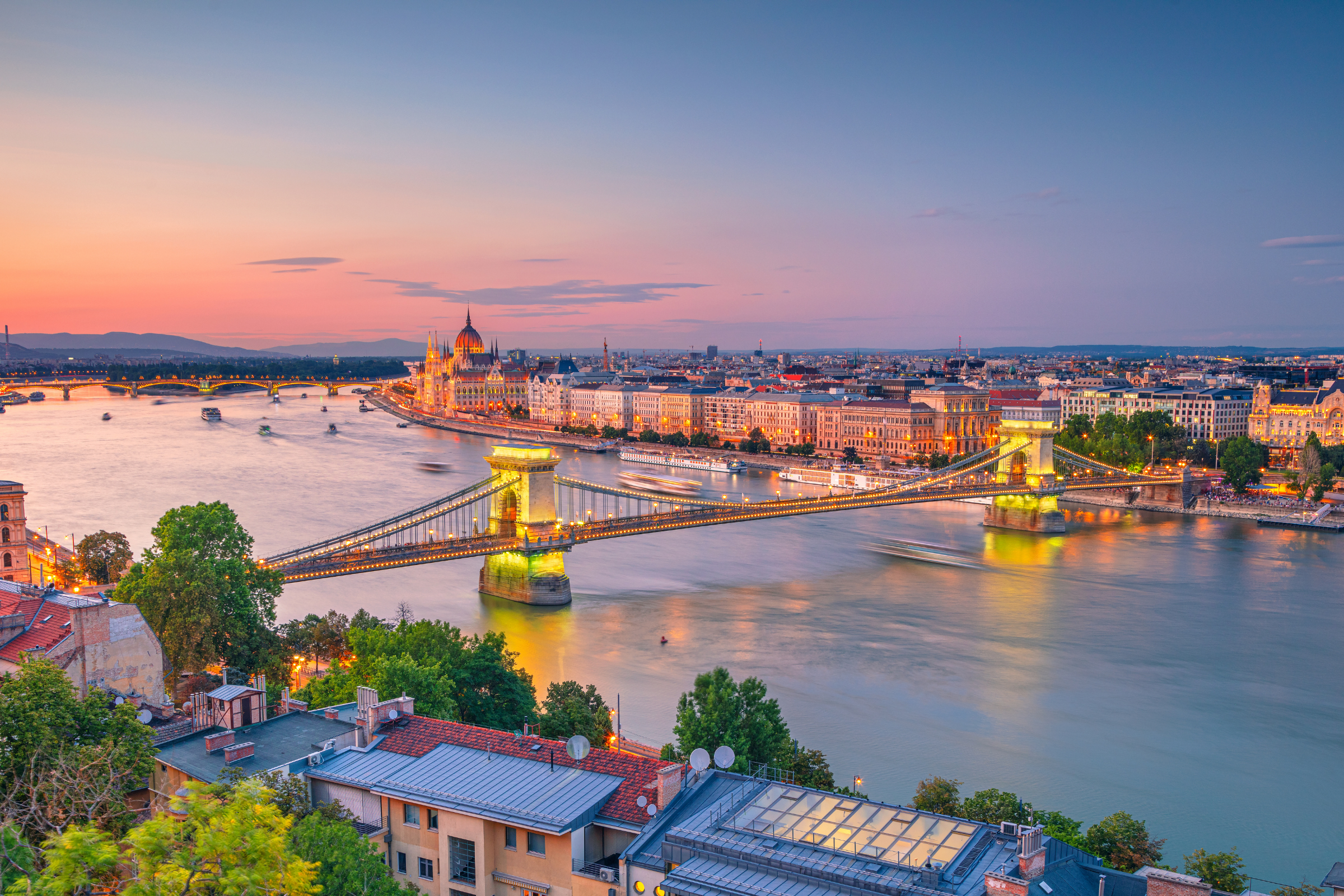 csongrád (2).webp